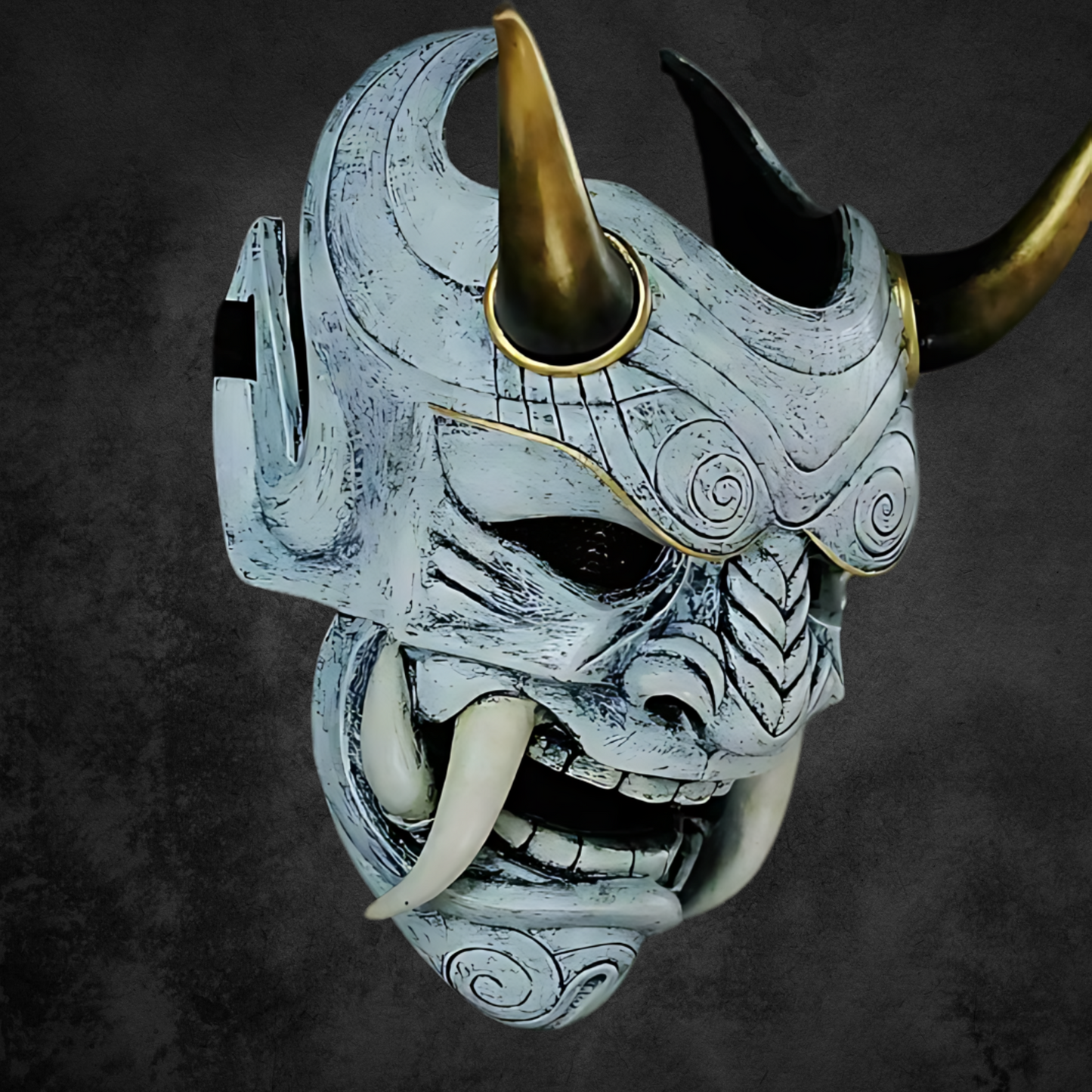 Oni Masken kaufen